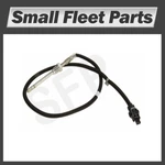 Sprinter Exhaust Temperature Sensor Fits Dodge Mb Freightliner 000 905 01 32. Fixed Price $99.97.