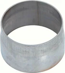 1967-72 Chevrolet Exhaust Pipe Extension Big Block 2-1/2 D Oer. Fixed Price $27.67.