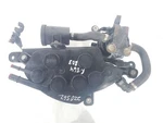 Fuel Vapor Canister Pn 3D0201801D Oem 2006 2012 Bentley Flying Spur. Fixed Price $157.50.