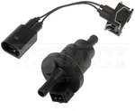 Dorman 911-800 Evaporative Emissions Purge Solenoid Valve. Fixed Price $37.80.