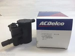 Acdelco 214-2311 Vapor Canister Vent Solenoid Gm 13575701. Fixed Price $36.95.