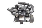 06-10 Land Range Rover L322 A/c Ac Heater Water Control Valve 641128374995. Fixed Price $95.00.