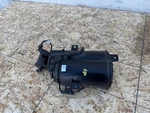 Canister Evap Charcoal Tank 31420T1500 Genesis G80 Oem (2021-2025). Fixed Price $58.90.