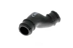 Engine Crankcase Breather Hose Vaico V30-0911. Fixed Price $39.44.
