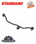 Standard Ignition Secondary Air Injection Pipe AT129. Fixed Price $92.93.