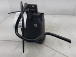 11 12 13 14 15 16 Chevrolet Silverado 3500 Fuel Vapor Canister 25937605. Fixed Price $99.99.