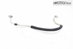 2006-2010 Hummer H3 3.7L L5 Ac Air Conditioning Discharge Hose Tube Pipe Oem. Fixed Price $46.19.