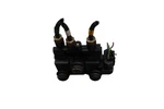 14-17 Lr Range Rover L405 L494 Front Air Suspension Relief Valve CPLA5B710 Oem. Fixed Price $36.00.