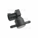Standard Ignition Evaporative Emissions System Purge Flow Sensor CP416. Fixed Price $34.08.