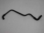 Air Cleaner Vent Tube Mopar 53031133AE. Fixed Price $42.39.