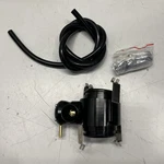 Go Fast Bits Blow Off Valve For 2013+ Audi 1.2L/1.4L Tfsi/tsi T9430. Fixed Price $141.97.