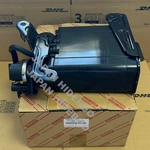 New Toyota Genuine 2005-2006 Scion Xa Xb Canister Assy, Charcoal 77740-52100. Fixed Price $255.99.