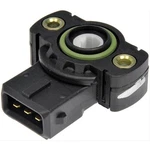977-034 Dorman Throttle Position Sensor For 323 328 Series 318 840 530 320 325. Fixed Price $86.04.