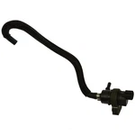 Vapor Canister Purge Valve Carquest CPE2519 Fits 07-11 Mercedes ML63 Amg 6.3L-V8. Fixed Price $85.00.