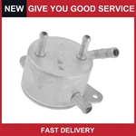 Engine Oil For Toyota RAV4 2013-2016 NO.3349342100 Trans Coolers. Fixed Price $38.29.