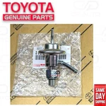 87 - 95 Toyota 4RUNNER 22RE Fuel Regulator Pressure Gauge Valve Oem New. Fixed Price $137.76.