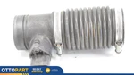 2003-2006 Porsche Cayenne Mass Air Flow Sensor With Tube 281002435 8486938 Oem. Fixed Price $48.24.