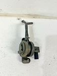 2001-2005 Honda Civic Charcoal Canister Purge Valve Evap Solenoid 192000-6011. Fixed Price $49.95.