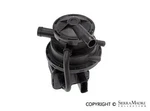 Porsche Fuel Vapor Detection Pump Cayenne 03-13 955-605-107-02 95560510702. Fixed Price $320.63.