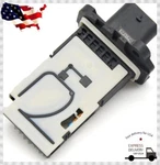 Mass Air Flow Sensor Meter 68144197AA For Jeep Renegade Cherokee Challenger. Fixed Price $28.40.