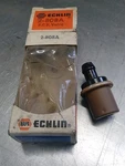 Napa Echlin 2-808A Pcv Valve N.o.s. Fixed Price $13.99.