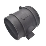 Mass Air Flow Sensor Meter Maf 15900023 For 07-09 Chevrolet Silverado 1500 Gmc. Fixed Price $27.69.