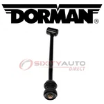 Dorman Rear Right Suspension Trailing Arm For 1999-2005 Pontiac Grand Am Ae. Fixed Price $63.48.