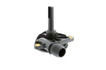 Vaico Engine Crankcase Vent Valve For Bmw 760LI, 760I V20-2262. Fixed Price $46.70.