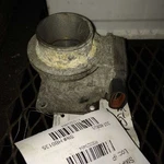 90 91 Ford Ranger Air Flow Meter 4-140 2.3 Liter. Fixed Price $46.98.