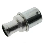 Pcv Valve Standard V156. Fixed Price $10.87.