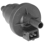 Vapor Canister Purge Solenoid Carquest CPC1028. Fixed Price $27.89.