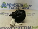 Air Flow Meter With Turbo Fits 99-01 Volvo 80 Series 8270607. Fixed Price $74.40.