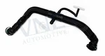 Vne Engine Crankcase Breather Hose 4008333 94810724560 For Porsche. Fixed Price $199.28.