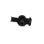 Vapor Canister Purge Solenoid Standard Motor Products CP545. Fixed Price $59.47.