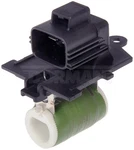 Dorman 921 300 Radiator Fan Relay. Fixed Price $48.36.