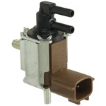 Vapor Canister Purge Solenoid Wve 2M1220. Fixed Price $100.26.