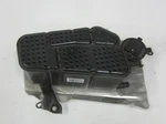 Audi A4 Smog Canester Vapor Canister Fuel Gas Emission 8W0201801E. Fixed Price $169.15.