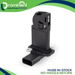 Mass Air Flow Sensor For 2013-2020 Lincoln Mkz 2.0L L4 CP9Z12B579B 7M5112B579BB. Fixed Price $25.79.