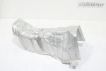 17-22 Toyota Prius Prime Hybryd Phev Front Exhaust Muffler Heat Shield Cover Oem. Fixed Price $89.31.