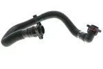 Vaico Engine Crankcase Breather Hose For Quattro, A4+MORE V10-3092. Fixed Price $40.89.