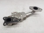 2021-2024 Toyota Sienna 2.5L Egr Valve Cooler Oem 25680-F0020. Fixed Price $150.00.