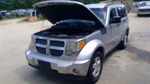 Fuel Vapor Canister Charcoal W/ Purge Valve Fits Nitro 2008 626647. Fixed Price $92.39.
