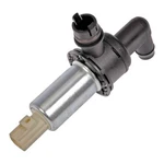 Ford Escape 2005-2008 Vapor Canister Vent Solenoid Plastic/metal Housing. Fixed Price $129.98.