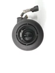 1999-2003 Ford Escort Air Flow Meter Oem, 336-05215. Fixed Price $24.99.