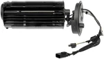 Dorman 904-375 Diesel Exhaust Fluid Heater For 07-15 ML320 ML350 ML400. Fixed Price $322.95.