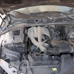 2001-2008 Jaguar X-type Breather Hose XR854070. Fixed Price $89.00.