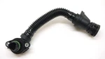Genuine Bmw Vent Hose 111060 11-15-7-843-151. Fixed Price $91.02.