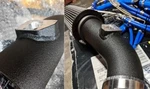 85MM Hitachi Intake Kit For Audi S4 / A6 Allroad 2.7T. Fixed Price $269.00.