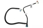 Genuine Gm Rear Vapor Canister Hose 20955289. Fixed Price $84.56.
