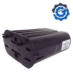 New Oem Mopar Fuel Vapor Canister 2007-2011 Dodge Nitro Jeep Liberty 04891757AH. Fixed Price $1275.00.